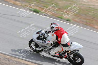 media/Mar-05-2023-TrackXperience (Sun) [[a95d40e56a]]/Group 2/session 2 turn 4/
